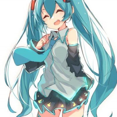 拜登儿子约战特朗普儿子